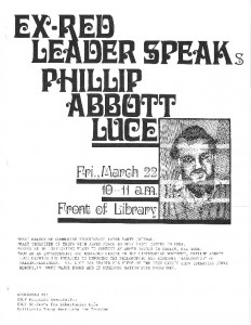 thumbnail-of-Speech Flyer -- Phillip Abbott Luce
